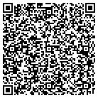QR code with US Navy Recruiting contacts