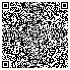 QR code with Applied Dynamics Laboratories contacts