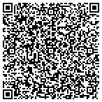 QR code with Arcpoint Labs of Portland East contacts