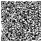 QR code with Eckheart Art Gallery & Wrkshps contacts