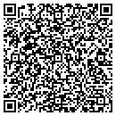 QR code with Navy Recruiting contacts