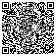 QR code with B2cc Inc contacts