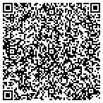 QR code with Robert S  Semco DMD, MS contacts