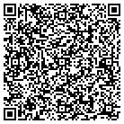 QR code with Biologic Resources LLC contacts