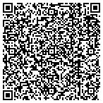 QR code with Greater Des Moines Public Art Foundation contacts