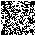 QR code with Silverberg Steven W DDS contacts