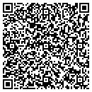 QR code with Tollgate Orthodontics contacts