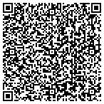 QR code with International Video Game Hall Of Fame And Museum contacts