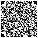 QR code with Cascade Sleep Lab contacts