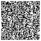 QR code with Underhill John M DDS contacts