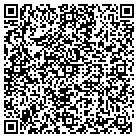 QR code with Westby Staci C Orthdont contacts