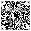 QR code with Acuity Orthodontics contacts