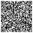 QR code with Karolyn Sherwood Gallery contacts