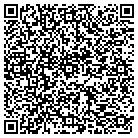 QR code with Chemoptix Microanalysis LLC contacts