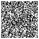 QR code with US Naval Recruiting contacts