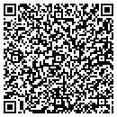 QR code with Chester Lab Net contacts