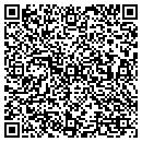 QR code with US Naval Recruiting contacts