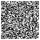 QR code with US Naval Recruiting contacts