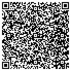 QR code with US Naval Recruiting contacts