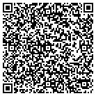 QR code with Coffey Laboratories Inc contacts