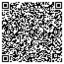 QR code with Atkinson Tom Jr Ms contacts