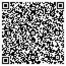 QR code with US Naval Recruiting contacts