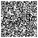 QR code with US Naval Recruiting contacts