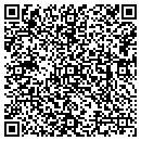 QR code with US Naval Recruiting contacts