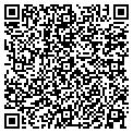 QR code with Cta Lab contacts