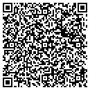 QR code with Aa Lab Systems contacts