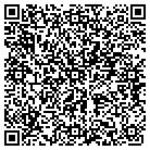 QR code with US Naval Reserve Recruiting contacts