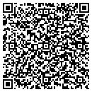 QR code with Burris Jr A G DDS contacts