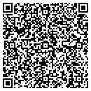 QR code with County Of Finney contacts