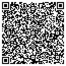 QR code with Benchmark Lll Corp contacts
