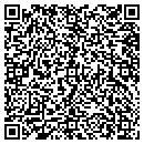 QR code with US Navy Recruiting contacts