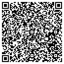 QR code with Calcote Robert D DDS contacts