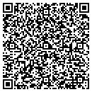 QR code with Accurate Diagnostics Labs contacts
