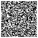 QR code with Accurate Labs contacts