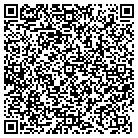 QR code with Action Radon Testing LLC contacts