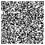 QR code with 87 Army Reserve Support Command East contacts