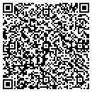 QR code with Advanced Lab Service contacts