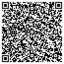 QR code with Advanced Molecular Research La contacts