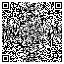QR code with Advise Labs contacts