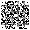 QR code with Coastal Orthodontics contacts