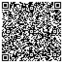 QR code with Hillsboro Museums contacts