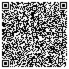 QR code with Aggregates & Soils Testing Co. contacts