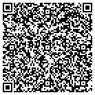 QR code with Albertville Sewing Center contacts