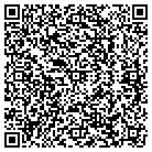 QR code with Daughtry Curtiss W DDS contacts