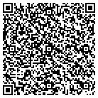 QR code with Air Quality Services Inc contacts