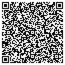 QR code with Army Nsrwa Pm contacts